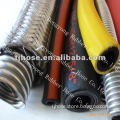 High Quality Wire Braided Metal Hose